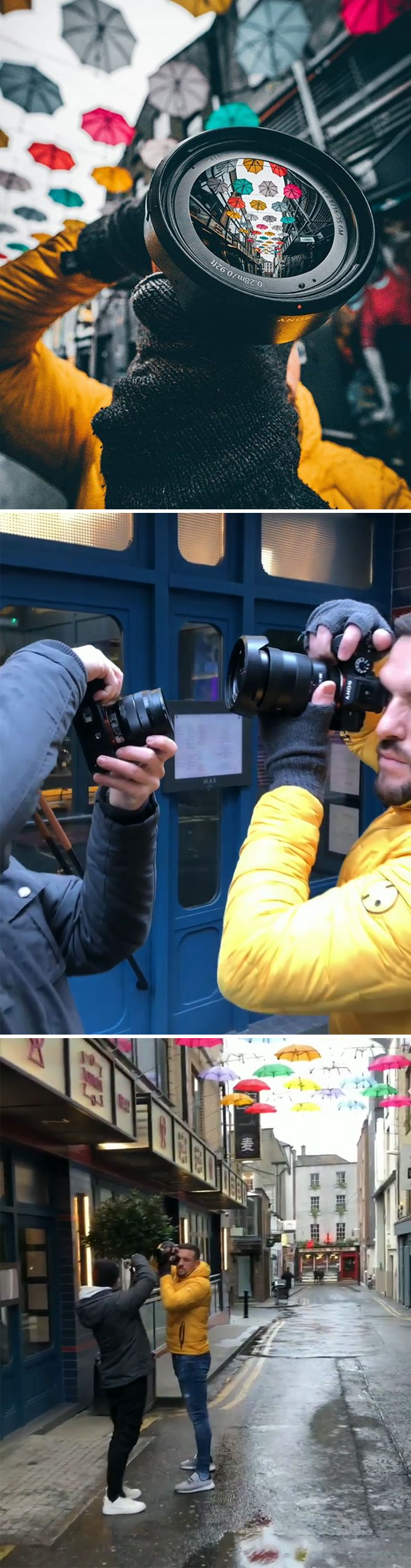 Photography-Tricks-Jordi-Koalitic