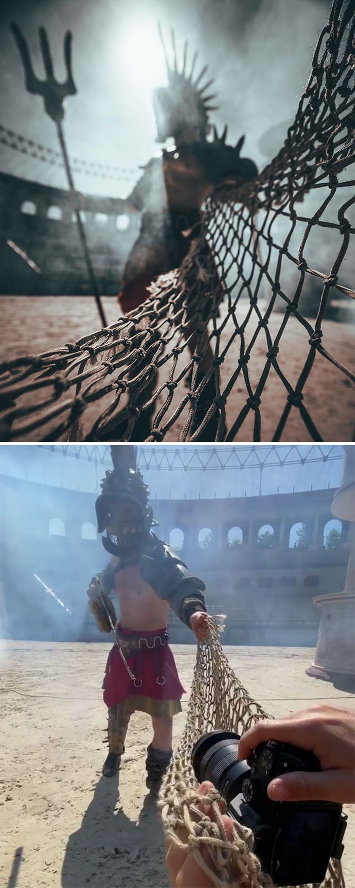 Photography-Tricks-Jordi-Koalitic