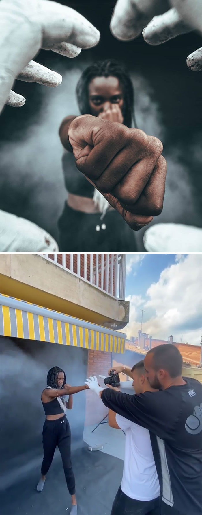 Photography-Tricks-Jordi-Koalitic