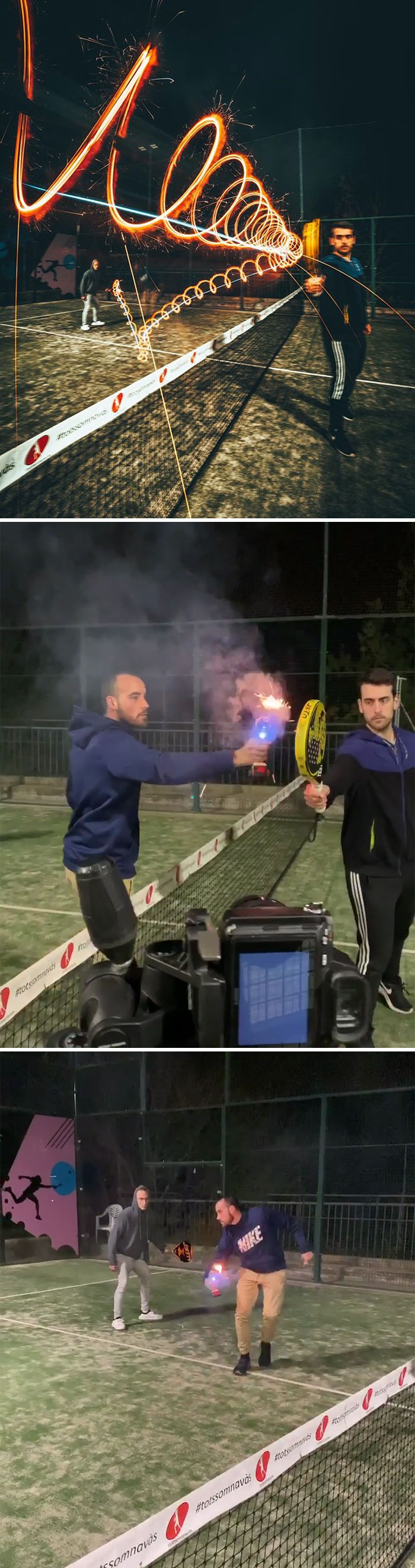 Photography-Tricks-Jordi-Koalitic