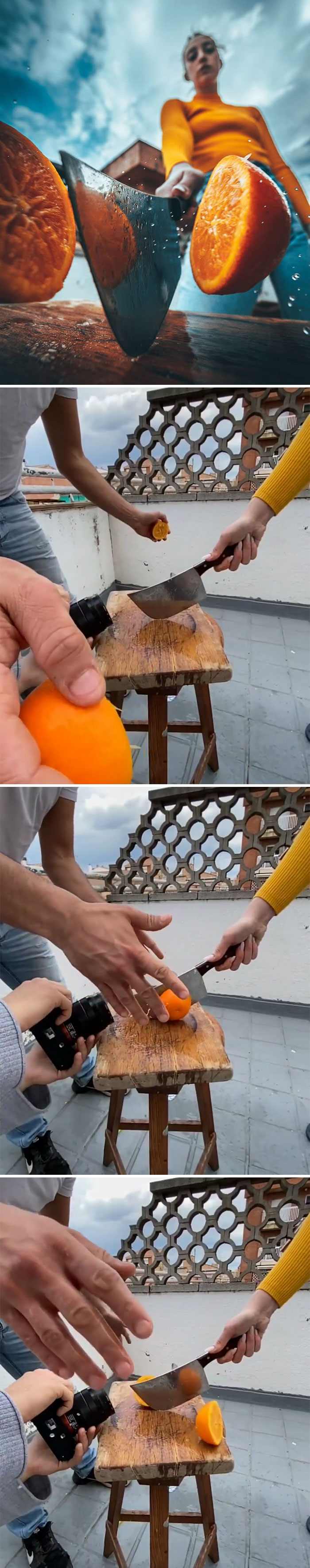 Photography-Tricks-Jordi-Koalitic