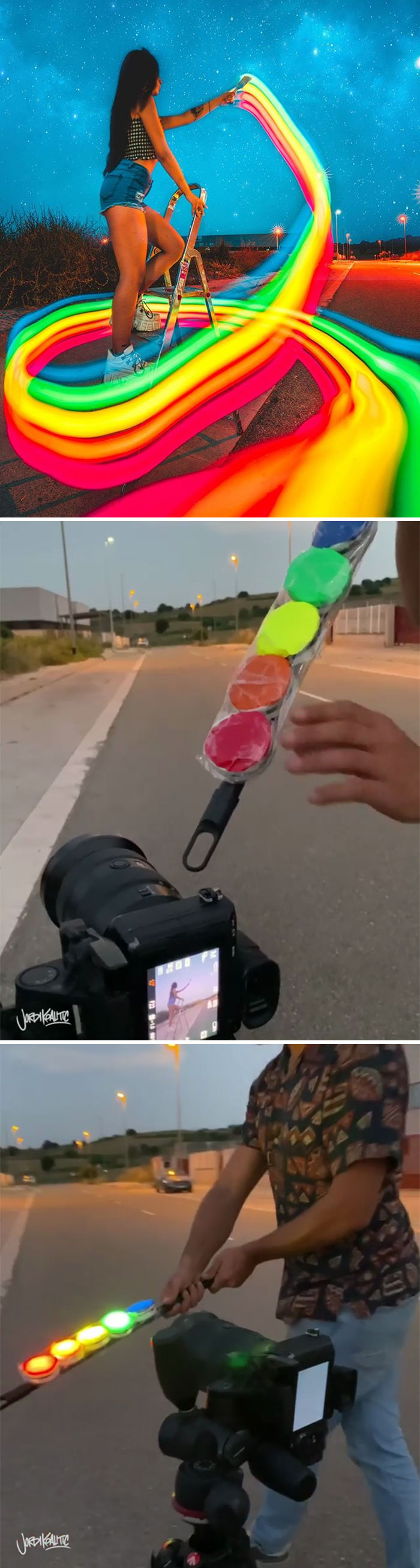 Photography-Tricks-Jordi-Koalitic