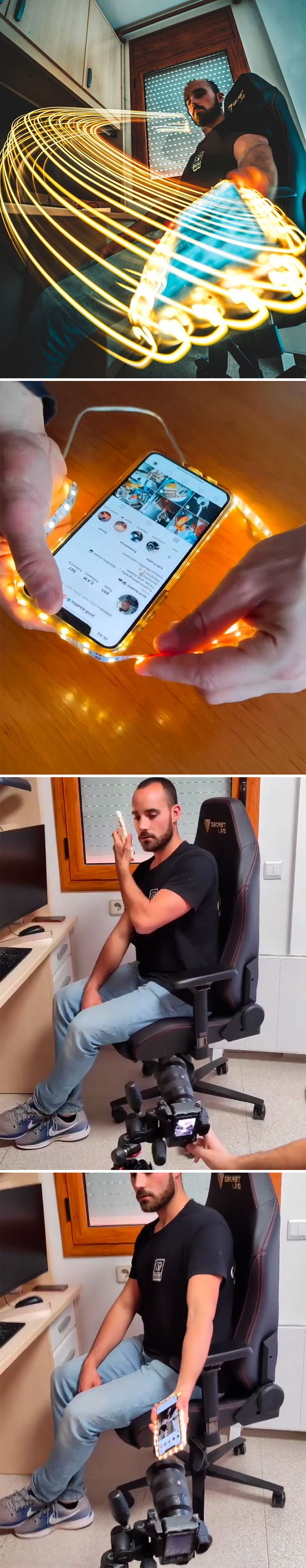 Photography-Tricks-Jordi-Koalitic