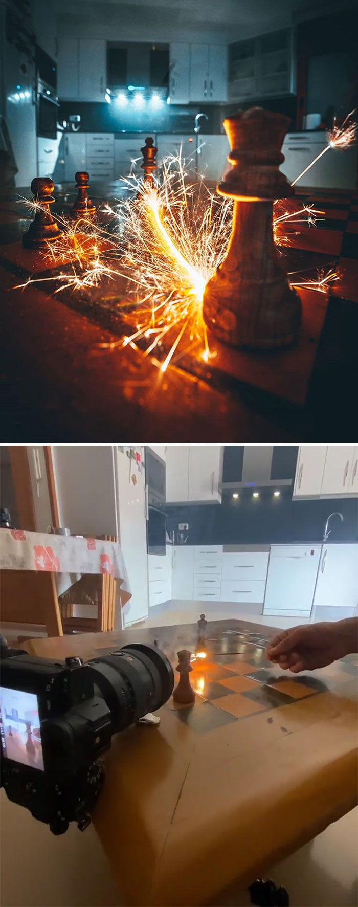 Photography-Tricks-Jordi-Koalitic