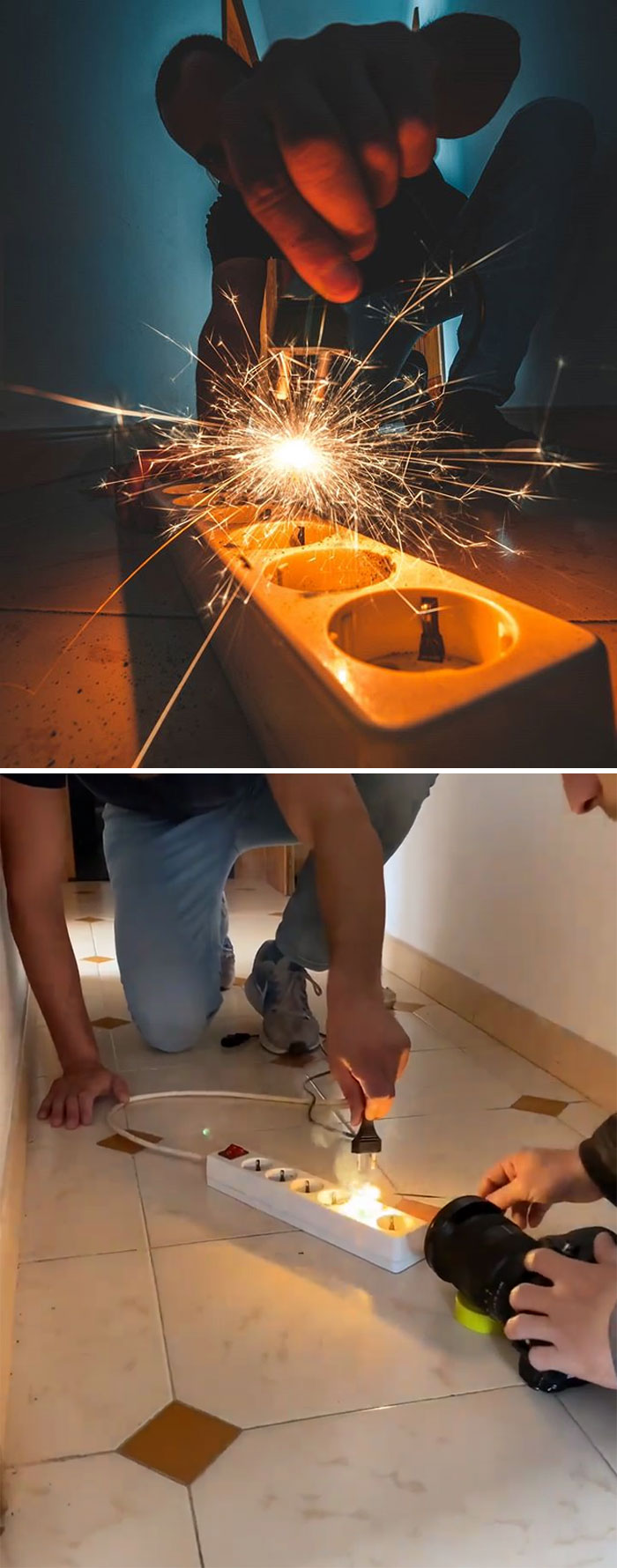 Photography-Tricks-Jordi-Koalitic