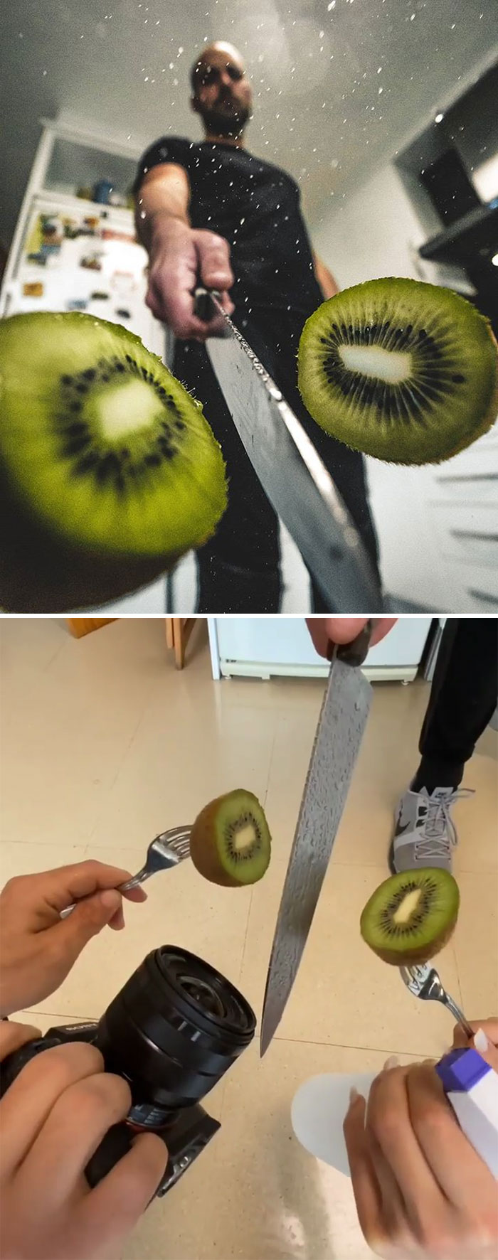 Photography-Tricks-Jordi-Koalitic