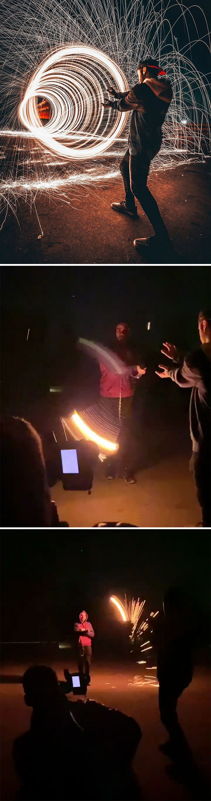 Photography-Tricks-Jordi-Koalitic