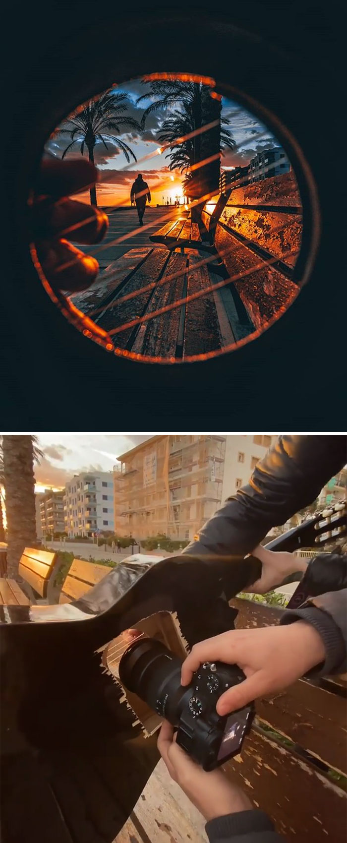 Photography-Tricks-Jordi-Koalitic