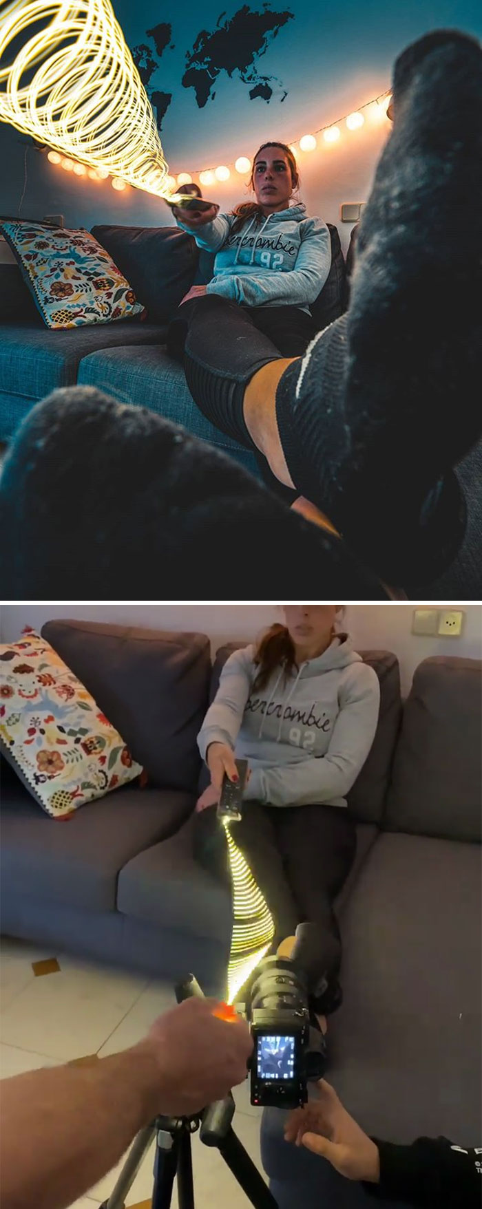 Photography-Tricks-Jordi-Koalitic