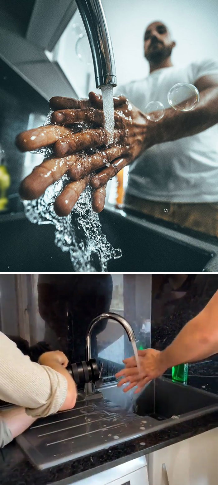 Photography-Tricks-Jordi-Koalitic