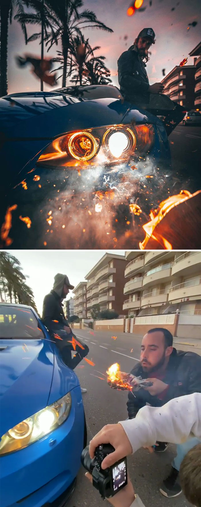 Photography-Tricks-Jordi-Koalitic