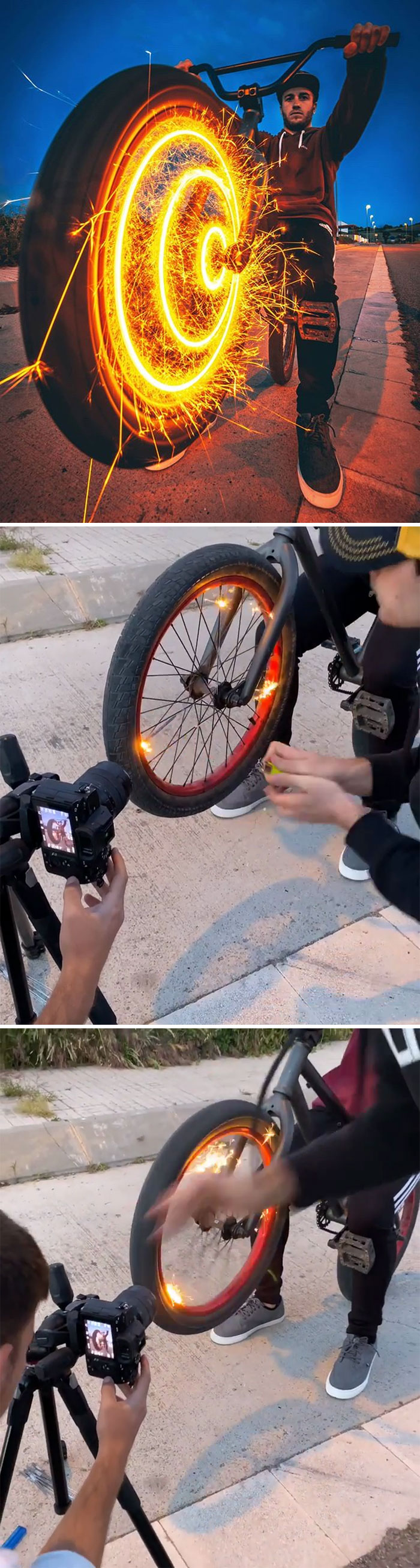 Photography-Tricks-Jordi-Koalitic