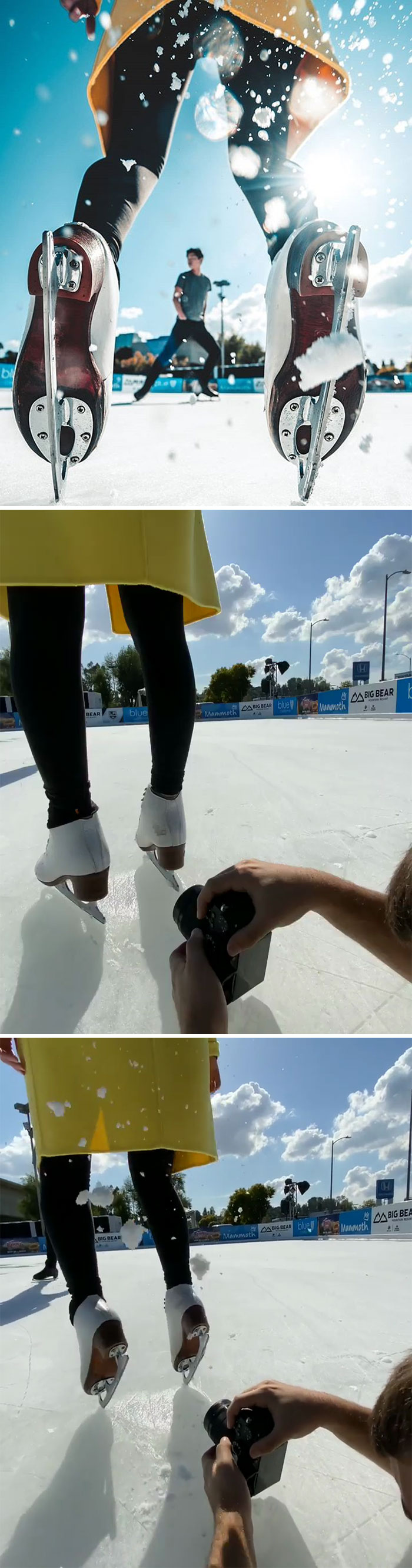 Photography-Tricks-Jordi-Koalitic