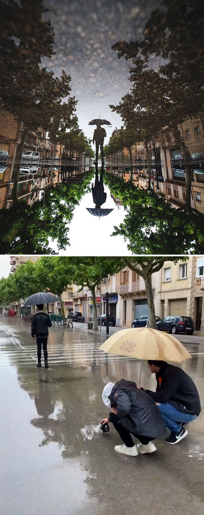 Photography-Tricks-Jordi-Koalitic