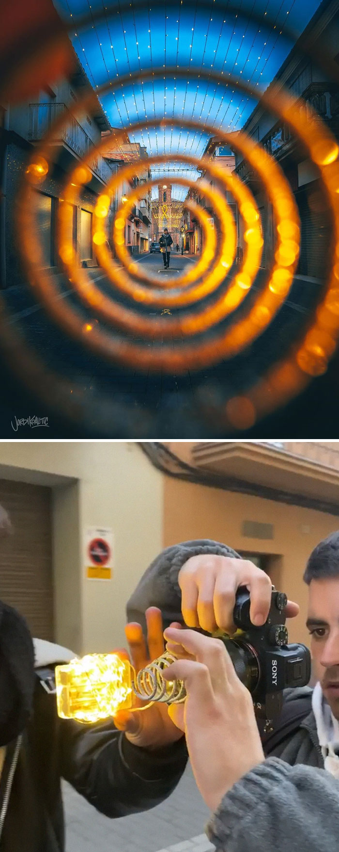 Photography-Tricks-Jordi-Koalitic