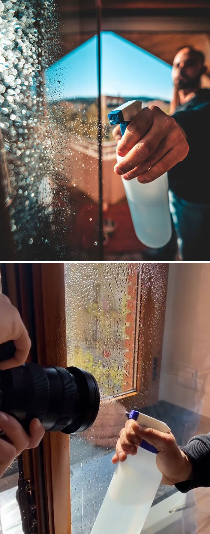 Photography-Tricks-Jordi-Koalitic