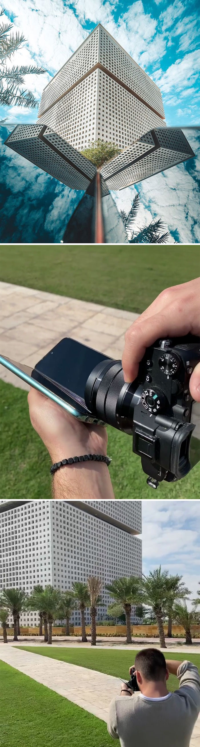 Photography-Tricks-Jordi-Koalitic