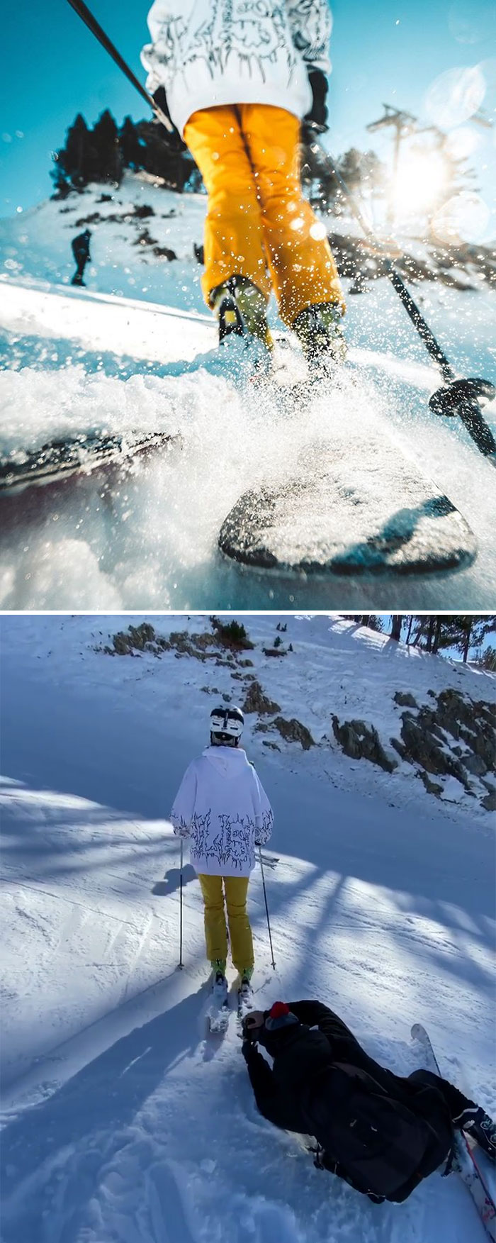 Photography-Tricks-Jordi-Koalitic