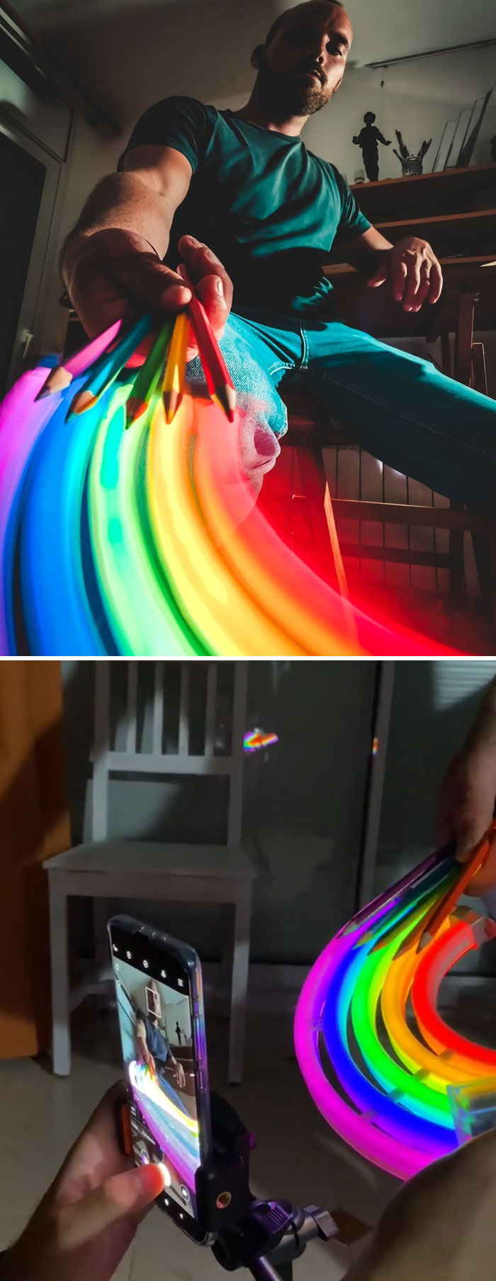 Photography-Tricks-Jordi-Koalitic