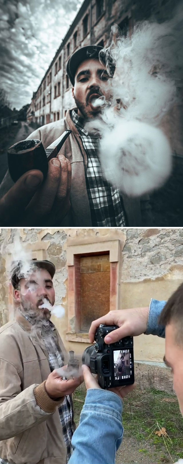 Photography-Tricks-Jordi-Koalitic