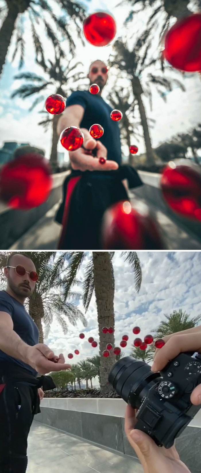 Photography-Tricks-Jordi-Koalitic