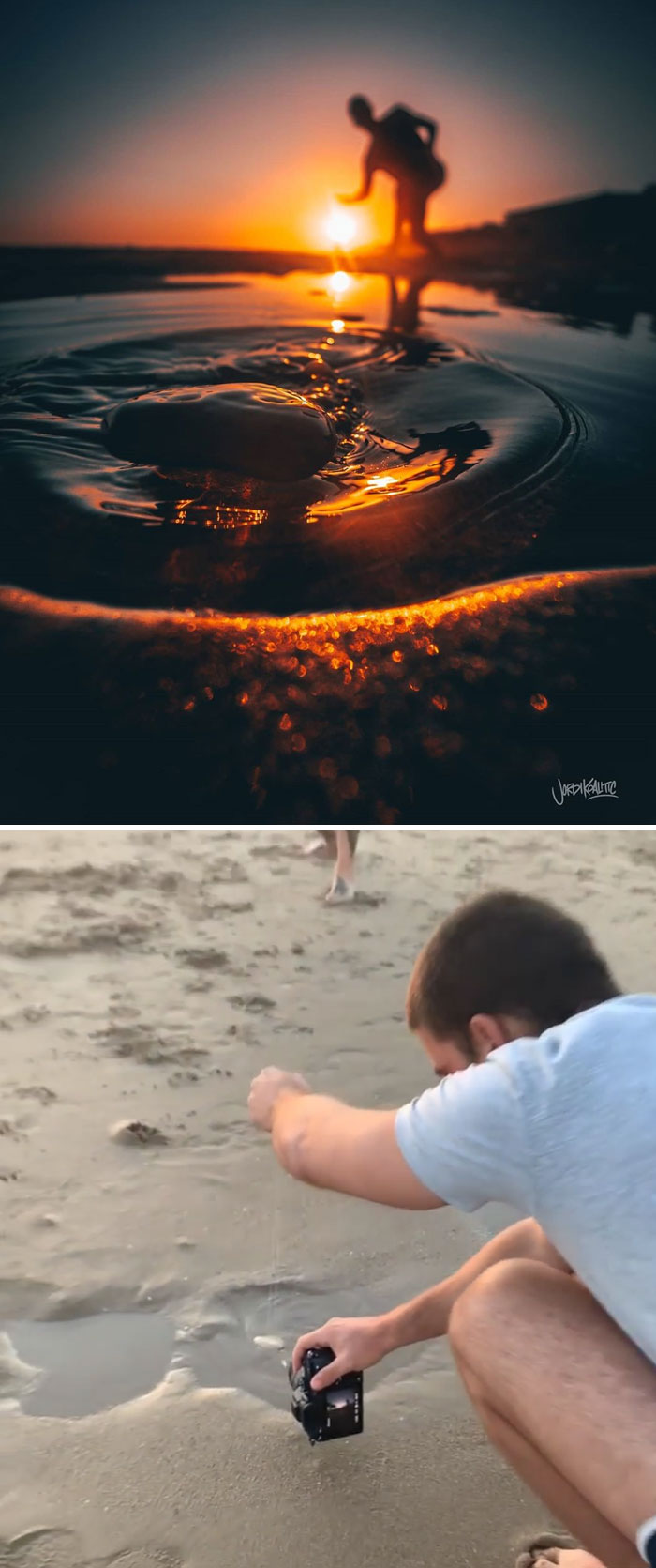 Photography-Tricks-Jordi-Koalitic