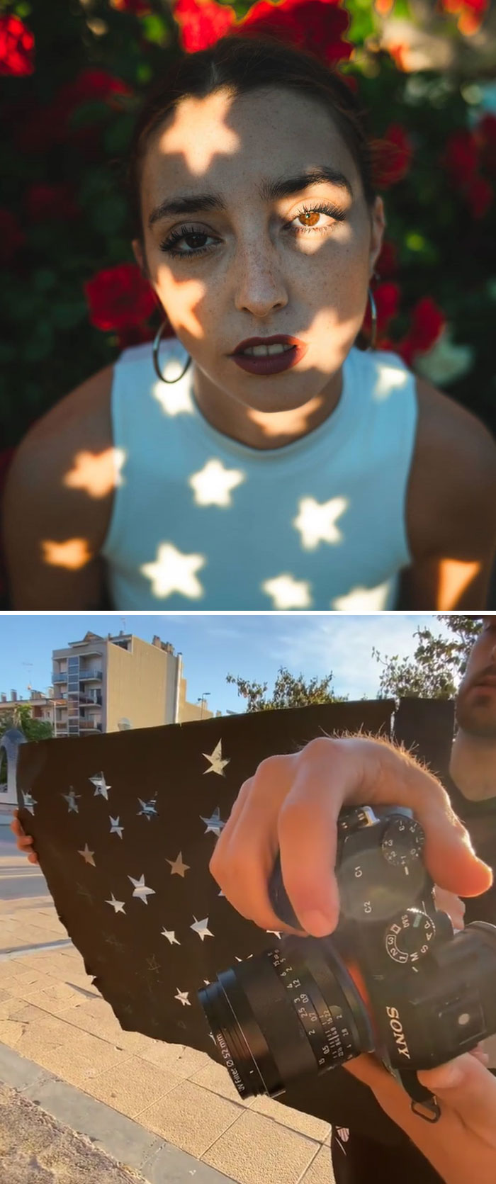 Photography-Tricks-Jordi-Koalitic