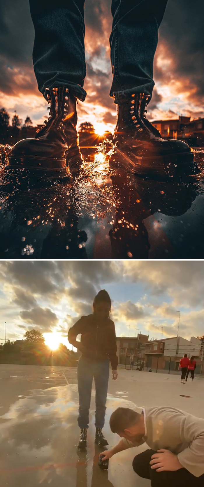 Photography-Tricks-Jordi-Koalitic