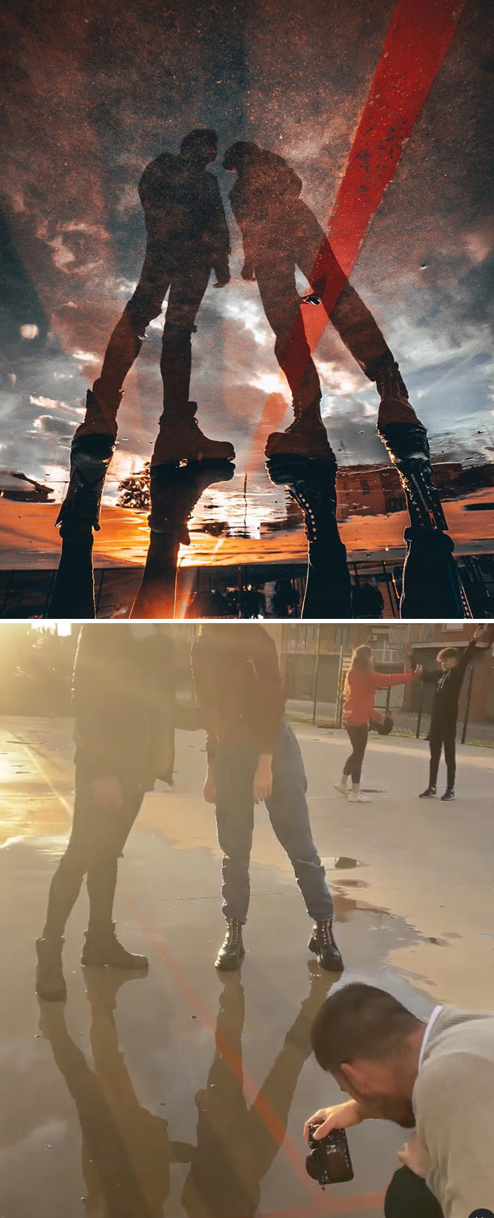 Photography-Tricks-Jordi-Koalitic