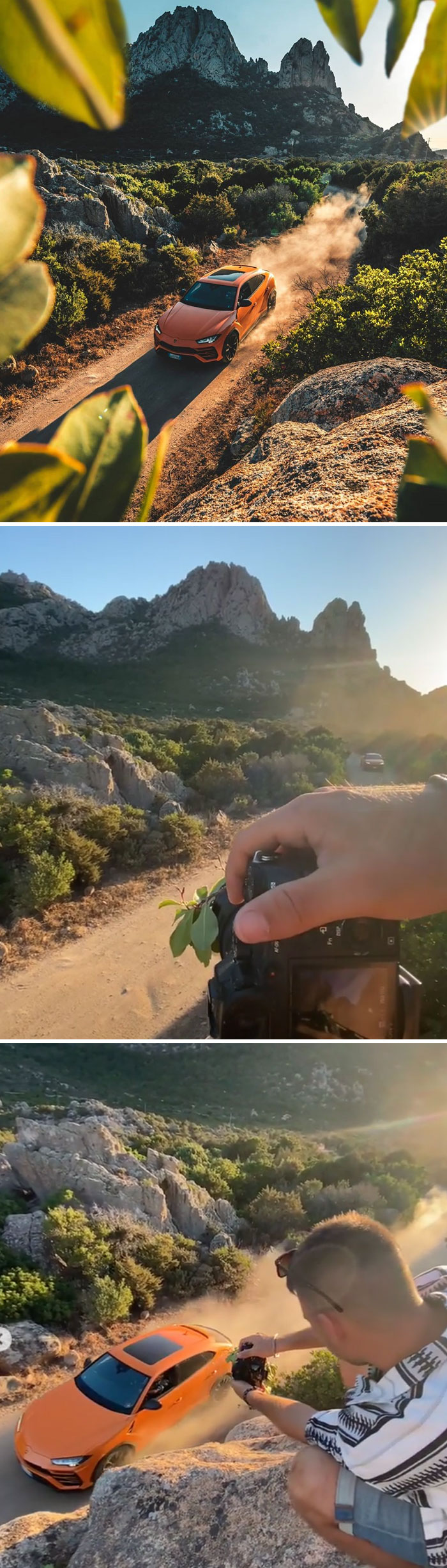 Photography-Tricks-Jordi-Koalitic