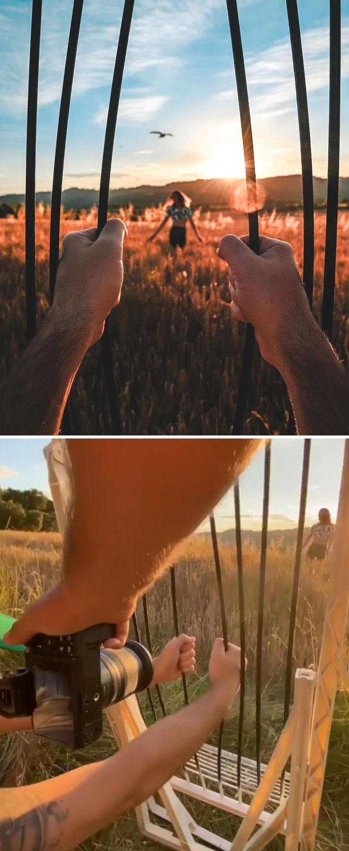 Photography-Tricks-Jordi-Koalitic