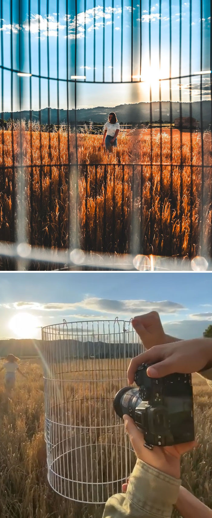 Photography-Tricks-Jordi-Koalitic