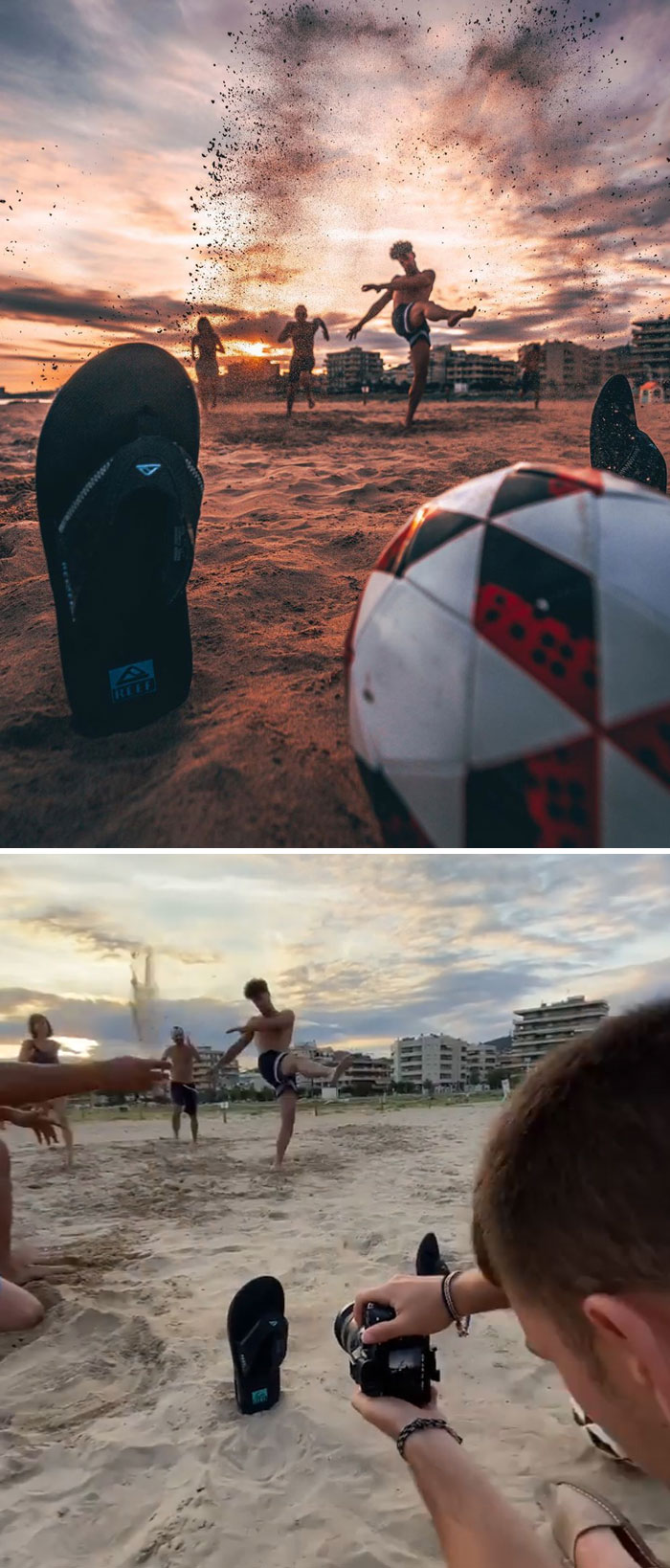 Photography-Tricks-Jordi-Koalitic