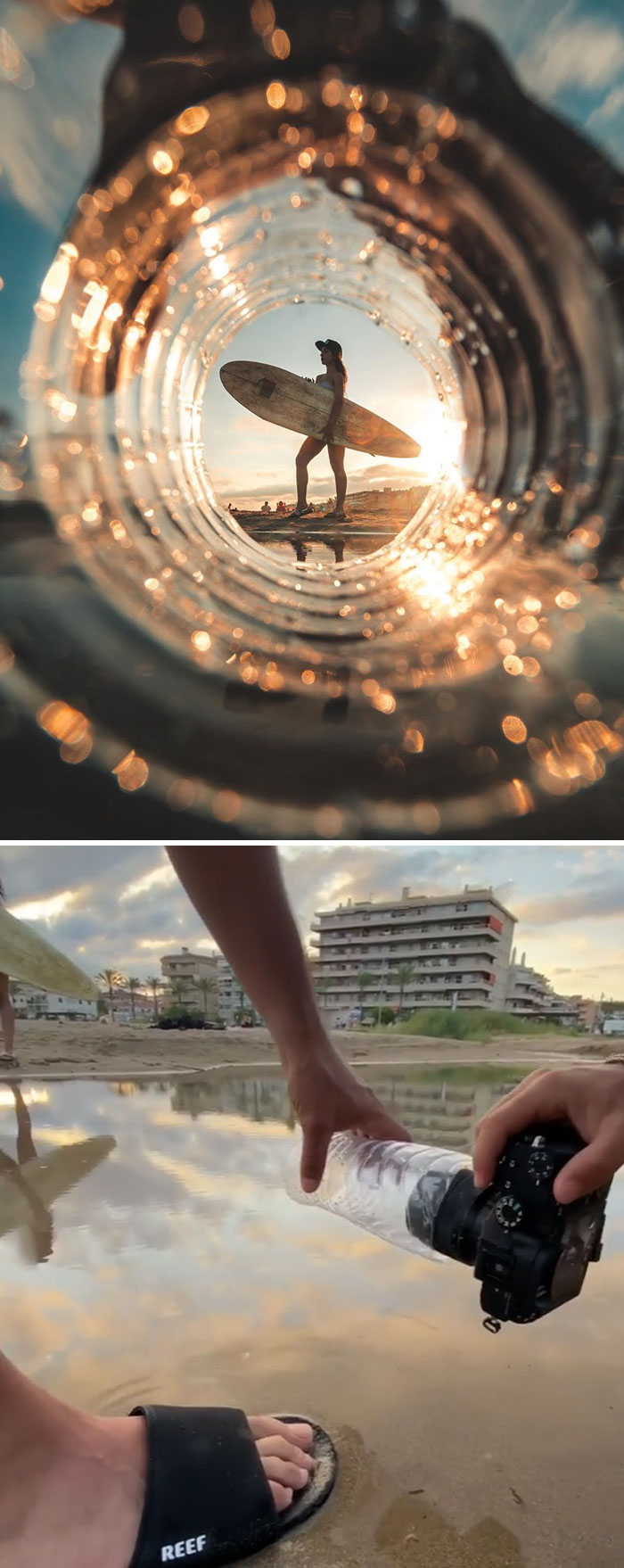 Photography-Tricks-Jordi-Koalitic