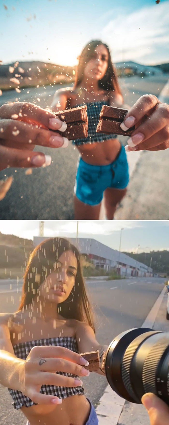 Photography-Tricks-Jordi-Koalitic