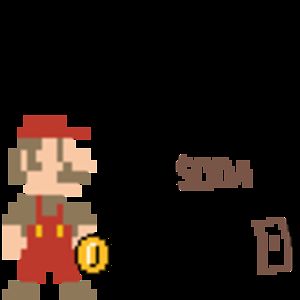 sawyercarroll avatar