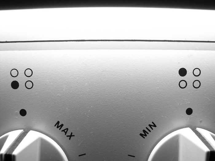 Pro Chefs Share The Most Common Mistakes That We, Amateurs, Make (30 Pics)