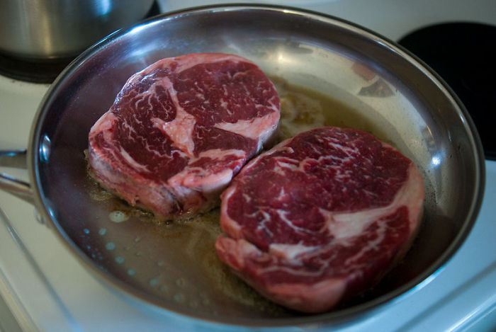 Pro Chefs Share The Most Common Mistakes That We, Amateurs, Make (30 Pics)