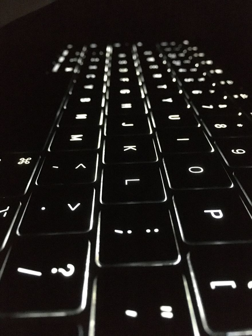 12 Yr Old Daughter Has Found Her Passion With An Old iPhone, I Am So Proud.