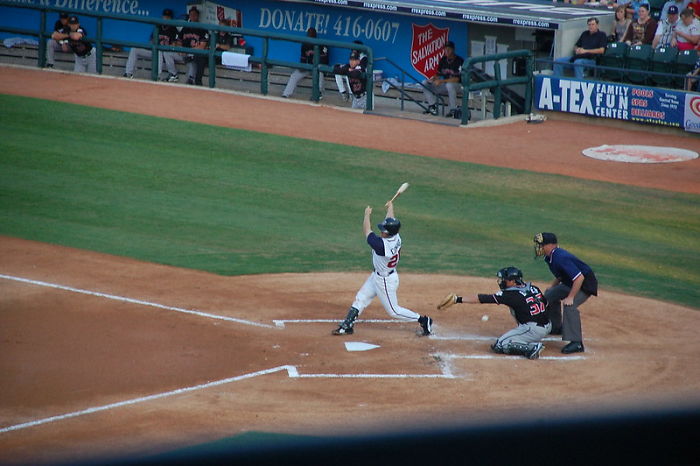 Person Asks Others "What Is The Most 'Why The Hell Do You Know That' Fact," Receives 30 Random Answers