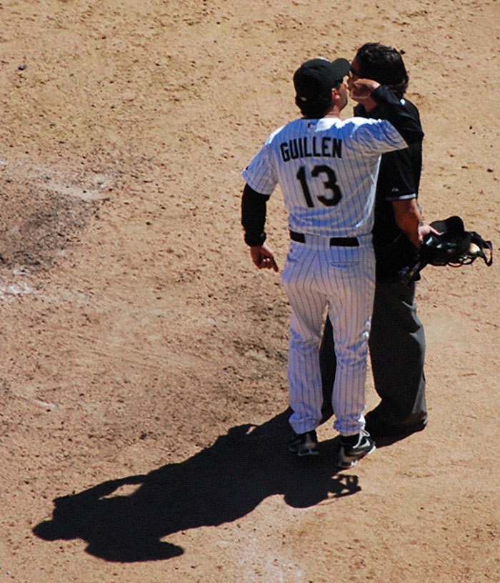 Person Asks Others "What Is The Most 'Why The Hell Do You Know That' Fact," Receives 30 Random Answers