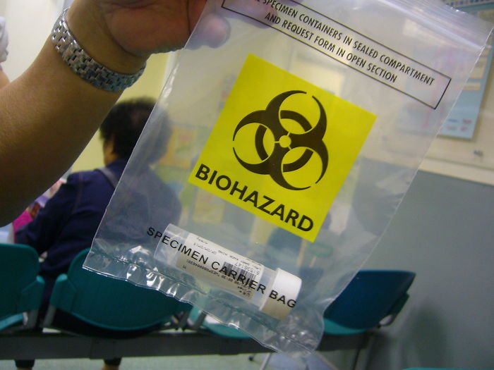 Person Asks Others "What Is The Most 'Why The Hell Do You Know That' Fact," Receives 30 Random Answers