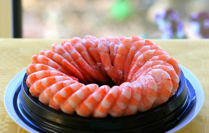 Person Asks Others "What Is The Most 'Why The Hell Do You Know That' Fact," Receives 30 Random Answers