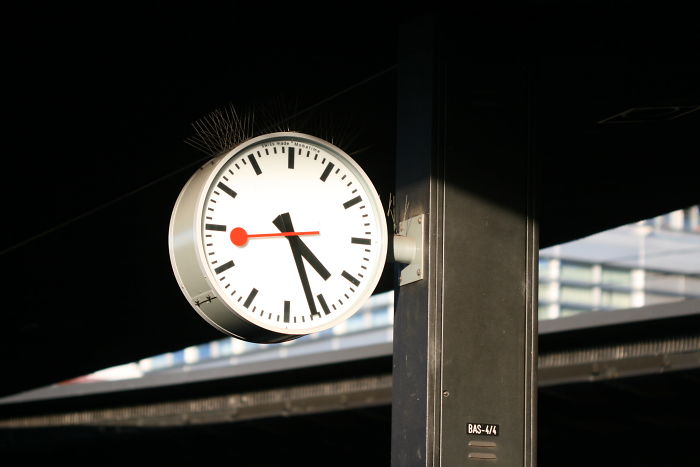 Person Asks Others "What Is The Most 'Why The Hell Do You Know That' Fact," Receives 30 Random Answers