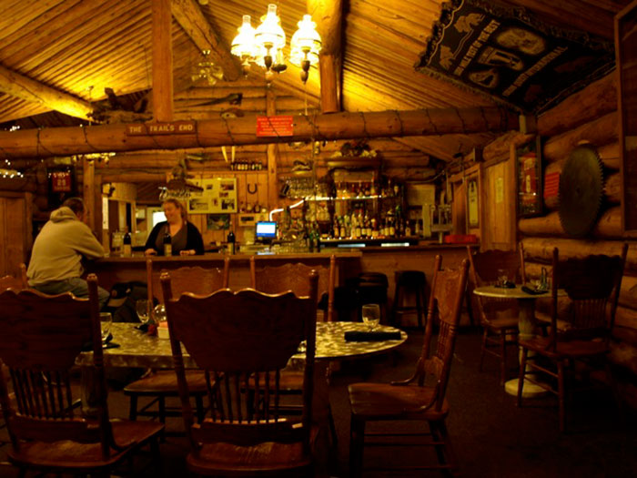 Person Asks Others "What Is The Most 'Why The Hell Do You Know That' Fact," Receives 30 Random Answers