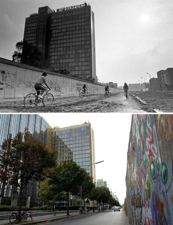 Inside The Death Zone ( 1990 / 2018 )