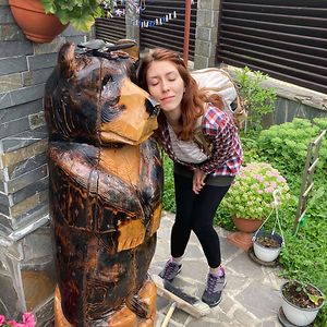 morning_light avatar