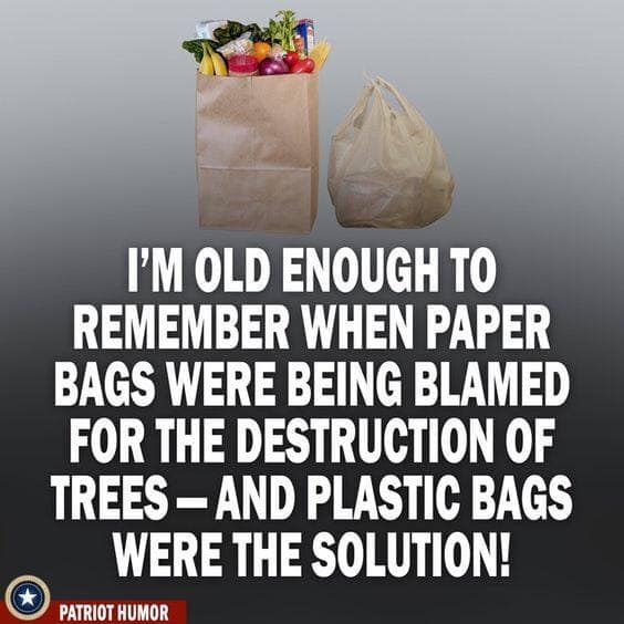 remember-when-plastic-bags-were-the-solution-5f5027f151e3d.jpg