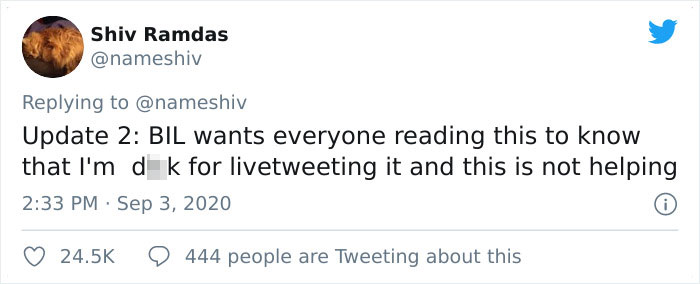 Indian Man Gets Tired Of Buying Rice Every Day, Orders A Whole Truck To Their Home, Hilarity Ensues