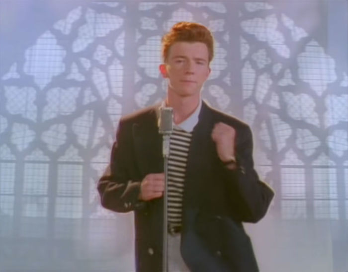 Redditors Guess What Will Feel Nostalgic In 40 Years And Here Are 30 Of The Most Interesting Answers